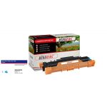 Toner cyan für Brother HLL3210 CW/L3230/L3270...