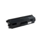 Toner schwarz für Brother HLL9200 #TN900BK