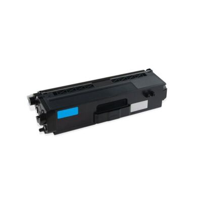 Toner-Kit cyan für Brother HLL9200 ersetzt Brother TN900C