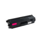 Toner magenta für Brother HLL9200 ersetzt Brother...