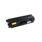 Toner-Kit gelb für Brother HLL9200 ersetzt Brother...