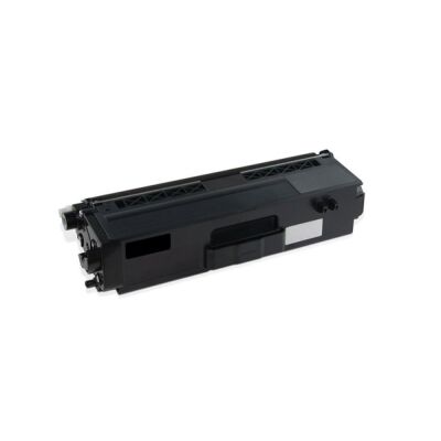 Toner-Kit schwarz für Brother HLL9310 ersetzt Brother TN-910BK