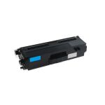 Toner-Kit cyan für Brother HLL9310 ersetzt TN-910C