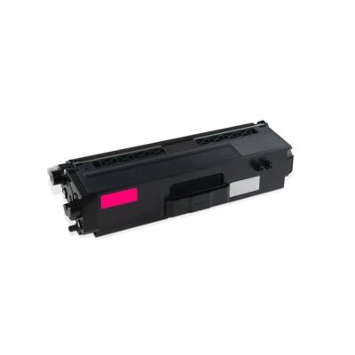 Toner magenta für Brother HLL9310 ersetzt Brother TN-910M