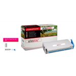 Toner cyan für Oki C301dn, C321dn, MC332dn,...