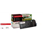 Toner schwarz TK-3170 für Kyocera ECOSYS P3055dn,...