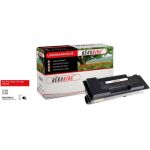 Toner-Kit schwarz für Kyocera FS-2000D ersetzt...