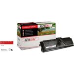 Toner-Kit schwarz für Kyocera FS-1300D, FS-1300DN...