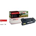 Toner-Kit schwarz für Kyocera FS-2020D, FS-2020DN...