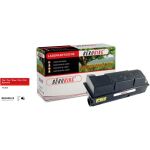 Toner-Kit schwarz für Kyocera FS-3920DN ersetzt...