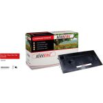 Toner-Kit schwarz für Kyocera KM-1620, KM-2020...