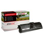 Toner-Kit schwarz für Kyocera FS-1320D, FS-1370DN...