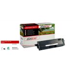 Toner-Kit TK-580K schwarz für Kyocera FS-C5150DN,...