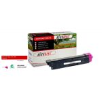 Toner-Kit TK-580M magenta für Kyocera FS-C5150DN,...