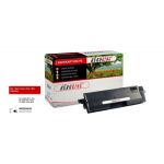 Toner-Kit TK-590K schwarz für Kyocera FS-C2026MFP,...