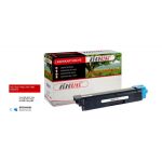 Toner-Kit TK-590C cyan für Kyocera FS-C2026MFP,...