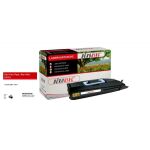 Toner-Kit TK-865K schwarz für Kyocera Taskalfa...