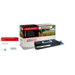 Toner-Kit TK-865C cyan für Kyocera Taskalfa...