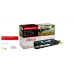 Toner-Kit TK-865Y gelb für Kyocera Taskalfa 250ci/300ci