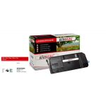 Toner-Kit schwarz ersetzt Kyocera TK-3100 für...