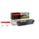 Toner-Kit schwarz ersetzt KyoceraTK-5140K für...