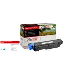 Toner-Kit cyan ersetzt Kyocera TK-5140C für Kyocera...