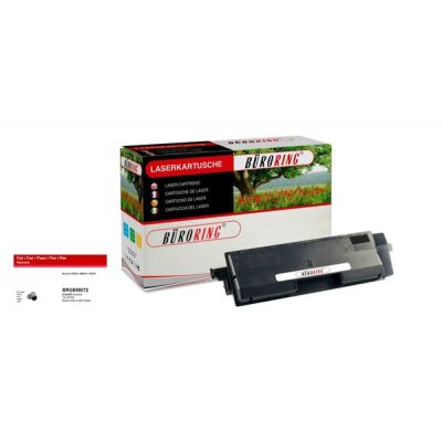 Toner-Kit schwarz für Kyocera Ecosys P6230, M6630 ersetzt Kyocera TK-5270K