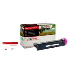 Toner-Kit magenta für Kyocera Ecosys P6230, M6630...