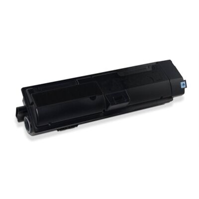 Toner-Kit schwarz für Kyocera ECOSYS M2135, M2635, M2735, P2235, ersetzt Kyocera TK-1150