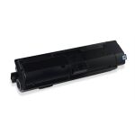 Toner-Kit schwarz für Kyocera ECOSYS M2135, M2635,...