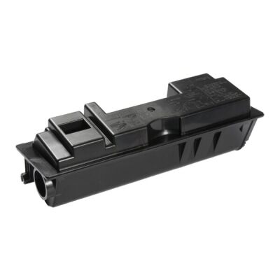 Toner-Kit schwarz für Kyocera ECOSYS P2040, ersetzt Kyocera TK-1160