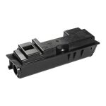 Toner-Kit schwarz für Kyocera ECOSYS P2040, ersetzt...