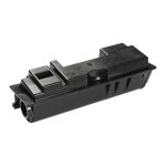 Toner-Kit schwarz für Kyocera ECOSYS M2040 ersetzt...