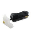 Toner-Kit schwarz für Kyocera ECOSYS P 3055 dn, P...