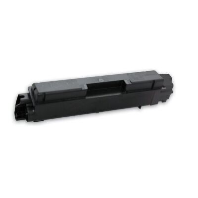 Toner-Kit schwarz für Kyocera ECOSYS M6035, M6535 ersetzt Kyocera TK-5150K