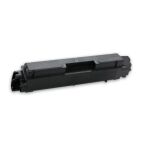 Toner-Kit schwarz für Kyocera ECOSYS M6035, M6535...