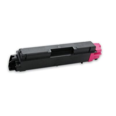 Toner-Kit magenta für Kyocera ECOSYS M6035, M6535, ersetzt Kyocera TK-5150M