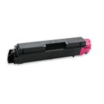 Toner-Kit magenta für Kyocera ECOSYS M6035, M6535,...