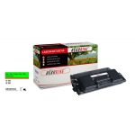 Toner schwarz für Samsung ML-4050N, ML-4050ND,...