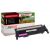 Toner Cartridge magenta für Samsung CLP-320/325 ersetzt Samsung CLT-M4072S