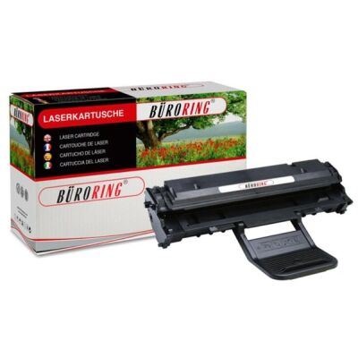 Toner Cartridge schwarz für Samsung SCX-4521 F,FR ersetzt Samsung SCX-4521D3