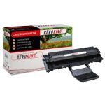 Toner Cartridge schwarz für Samsung SCX-4521 F,FR...