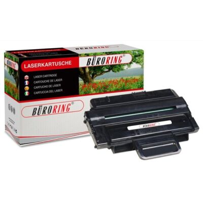 Toner Cartridge schwarz für Samsung ML-2855 ND,NDK SCX-4824 ersetzt Samsung MLT-D2092L