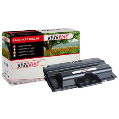 Toner schwarz für Samsung ML-3470 ML-3471,ML-3472 ersetzt Samsung ML-D3470B