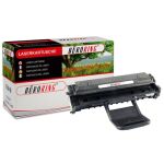 Toner Cartridge schwarz für Samsung ML-1640 ersetzt...