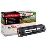 Toner cyan für Samsung CLP-680, CLX-6260 ersetzt...