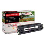 Toner magenta für Samsung CLP-680, CLX-6260 ersetzt...