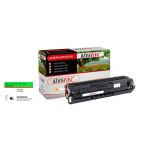 Toner schwarz für Samsung CLP-415N, Xpress C1810W...