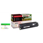 Toner gelb für Samsung CLP-415N, CLP-415N Premium,...