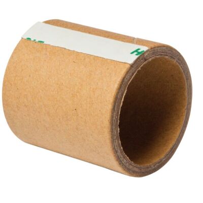 Reinigungsrolle für Fixieröl CR-3CL